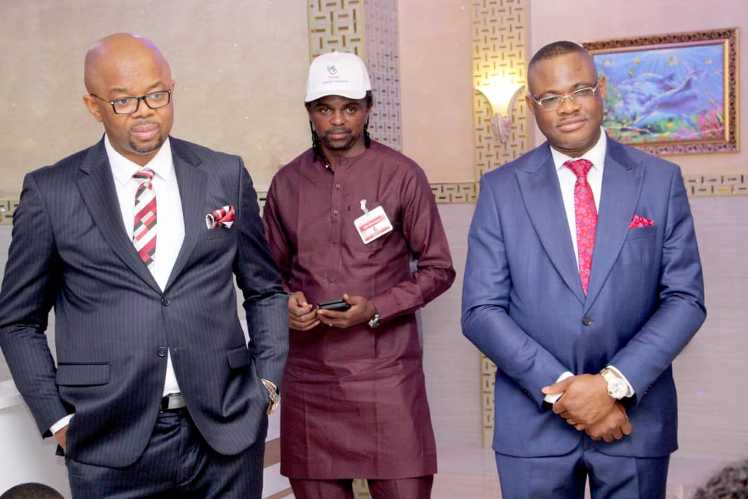 Healthcare Technology