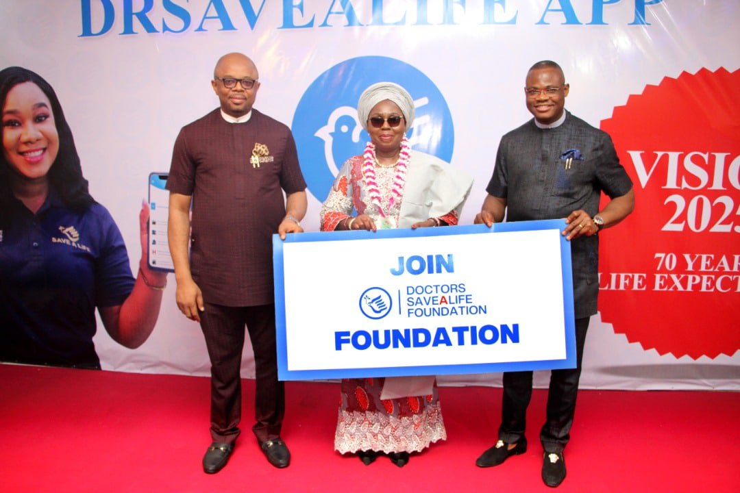 Foundation for Medical Care